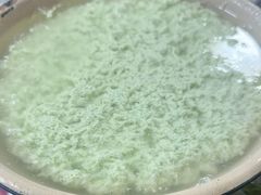 -人和水上飘(第一家店)