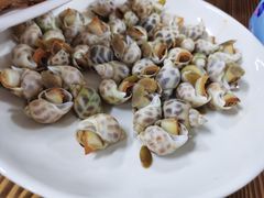 -板桥海鲜广场(文明东店)