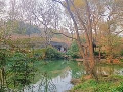 -杭州植物园