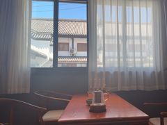 -恒记饭店·海鲜明档(淹城店)