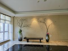 -余姚四明湖开元名都度假酒店·夏威夷西餐厅