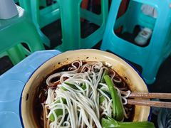 -温馨缘面庄(总店)