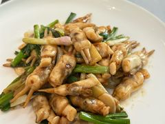 -徐记海鲜·家宴(南油永新汇店)