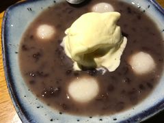 -万藏·荞麦酒房BANKURA JAPANESE SOBA KITCHEN(长乐路店)