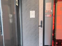 -猕猴电竞酒店(长沙五一广场店)