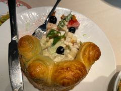 -大鸭梨烤鸭(石佛营店)