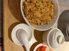 -味千拉面(淮安玖珑汇店)