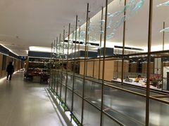 -红鼎豆捞·非遗鲍皇汤火锅(宝丰路店)