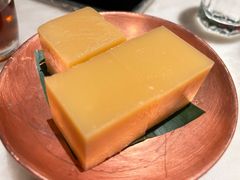 -小吊梨汤·北京菜·烤鸭(王府井银泰in88店)