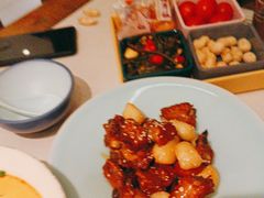 -永兴外婆桥(城中万达店)