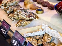 -荣记火锅(青悦城店)