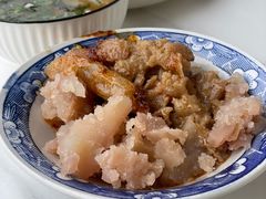 -常记呱呱(总店)
