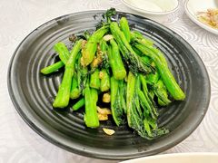 -粤·向群饭店(龙津东路总店)