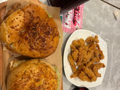 -必胜客(宁海西子国际店)