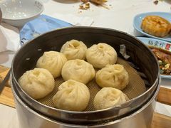 -杨爱珍大排档(龙游店)