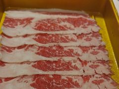 -吉兆·料理(红梅南路店)