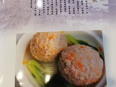 -上海年代(水上东路店)