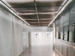 -不可思议减压馆·解压博物馆·摔碗发泄·团建定制