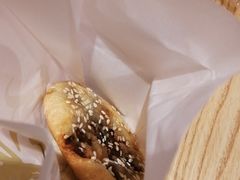 -八婆婆烧仙草(曾厝垵店)