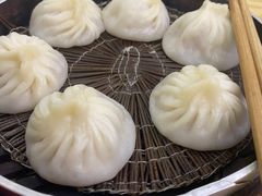 -珊珊小笼馆(仙霞路店)