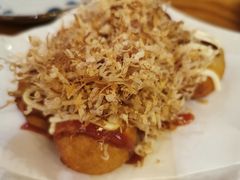 -成喜屋日本料理