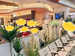 -胖哥俩肉蟹煲(湛江印象汇店)