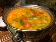 -Siam泰餐厅(水上公园店)