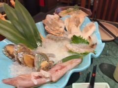 -牛New寿喜烧(曹路花园城店)