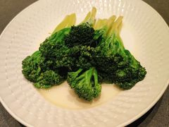 -花家八爷府(王府井·故宫店)