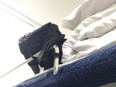 -蓝蔻酒店(深圳东站布吉万象汇店)