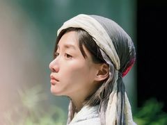 -深圳百老汇电影中心(IMAX万象天地店)
