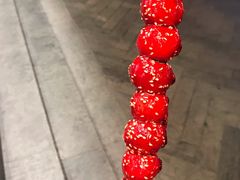 -秦淮小吃城(夫子庙店)