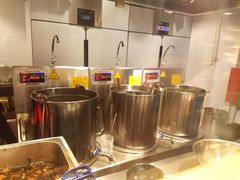 -厝内小眷村(天河南一路店)