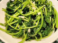 -荷塘土鸡(河东店)