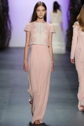 -TADASHI SHOJI(中国旗舰店)