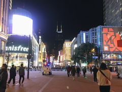 -新世界大丸百货