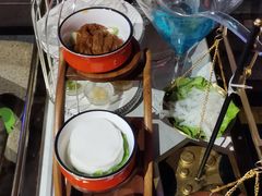 -哥老官重庆美蛙鱼头(五角场合生汇店)