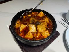 -峨嵋酒家(德内店)