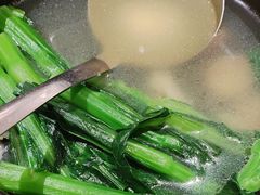 -侨美·唐荔园·40年地道粤菜