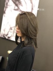 -Coo Hair salon