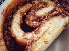 大懒龙-鼎香润(德胜门内店)