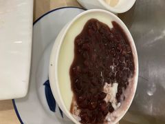 -玲又珑美食(盘福路店)