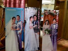 -皇朝尊会(龙之梦大酒店)