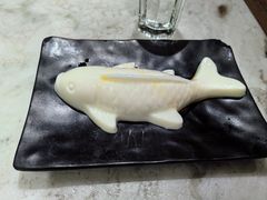 -小吊梨汤·北京菜·烤鸭(清河万象汇店)
