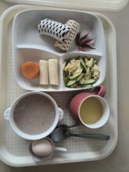 -雅馨国际月子中心