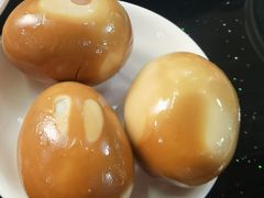 -十二忠手拉面(五福店)