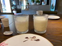 -佬泰丰斋· 乌镇茶食餐厅