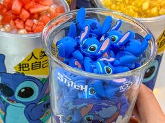 -7分甜(天津南开大悦城店)