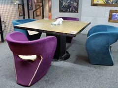 -MOJO密室逃脱(中街旗舰店)