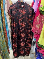 点击看大图 -尚美霓裳晚礼服·合唱服·舞蹈演出服租赁定制